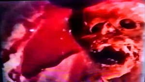 Requiem der Teufel — foto 2
