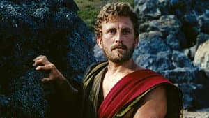 Ulisse — foto 1