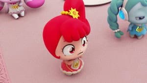Episodio 12