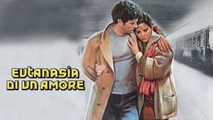 Eutanasia di un amore — foto 2