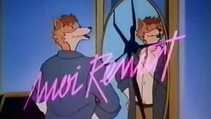 Moi Renart — foto 2