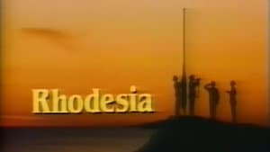 Episodio 14