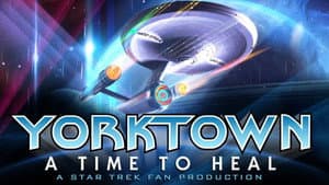 Yorktown: A Time to Heal — foto 1