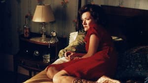 La femme qui boit — foto 1