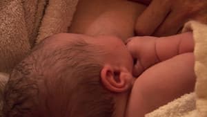 Microbirth — foto 3