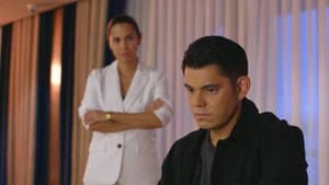 Episodio 28