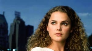 Felicity — foto 10