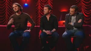 Episodio 7