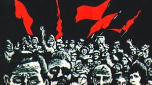 Patricio Rey y sus Redonditos de Ricota - Documental CMTV — foto 1