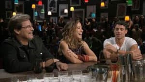 Episodio 14
