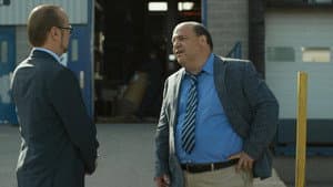 Episodio 6
