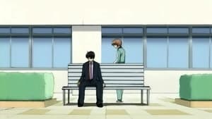 Episodio 5
