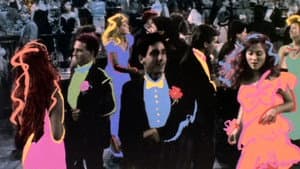 Dance 'Til Dawn — foto 4