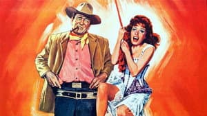 McLintock! — foto 1