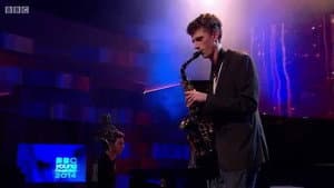 BBC Young Musician — foto 1