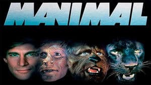 Manimal — foto 2