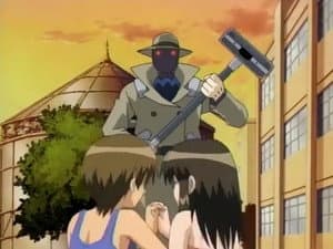 Episodio 3