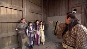 Episodio 2