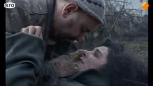 Episodio 2