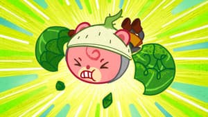 Episodio 52