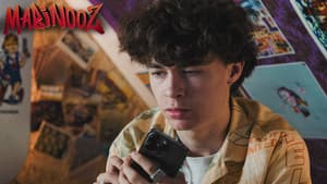 Episodio 7
