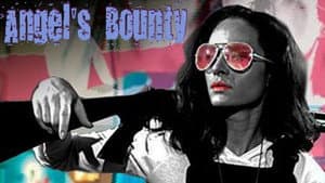 Angel's Bounty — foto 1