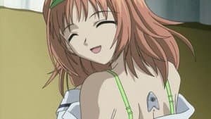 Episodio 3