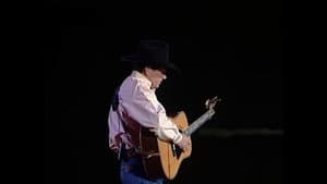 George Strait: For the Last Time - Live from the Astrodome — foto 9