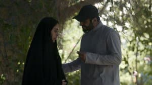 Episodio 7