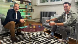 Episodio 5