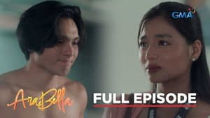 Episodio 49