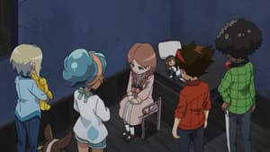 Episodio 19