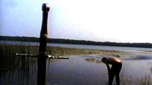 Sword of the Nightingale — foto 4