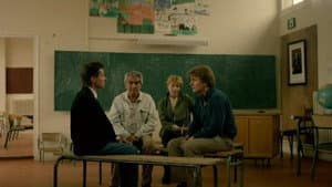 Les Enfants — foto 1