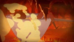 Episodio 4