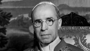 Papst Pius XII. und der Holocaust — foto 5