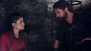 Episodio 6