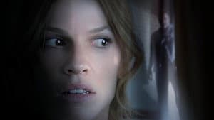 The Resident — foto 2