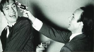 Continental — foto 1