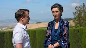 Episodio 8