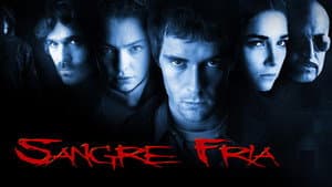 Sangre Fría — foto 1