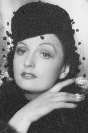 Hanna Taini