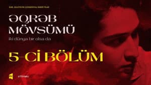 Episodio 5