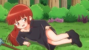 Episodio 6
