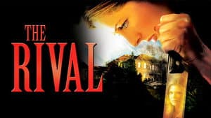 The Rival — foto 4