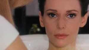 Le Sorelle — foto 1