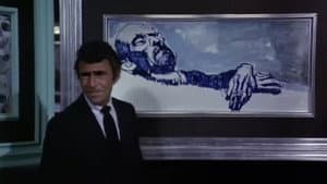 Episodio 12