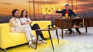 Episodio 3