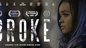 Broke — foto 3