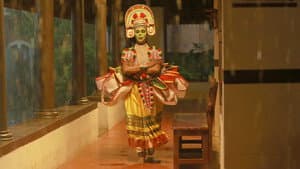 ആളൊരുക്കം — foto 2